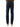 Men's Blue Denim Pant - EMBPD19-008