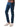 Men's Denim Blue Denim Pant - EMBPD19-009