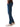 Men's Denim Blue Denim Pant - EMBPD19-009
