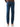 Men's Denim Blue Denim Pant - EMBPD19-009