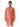 Men's Orange Kurta Ceremonial - EMTKC19-044