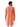 Men's Orange Kurta Ceremonial - EMTKC19-044