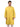 Men's Lime Yellow Kurta Ceremonial - EMTKC19-045