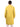 Men's Lime Yellow Kurta Ceremonial - EMTKC19-045