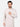 Men's Beige Kurta Shalwar Plain - EMTKSP19S-40741