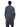 Men's Blue Kurta Shalwar Plain - EMTKSP19W-40833