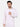 Men's Cream Kurta Shalwar - EMTKS19S-40686