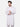 Men's Off White Kurta Shalwar - EMTKS19S-40690