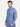 Men's Blue Kurta Shalwar - EMTKS19S-40694