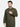 Men's Green Kurta Shalwar - EMTKS19S-40696