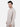 Men's Beige Kurta Shalwar - EMTKS19S-40709