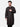 Men's Dark Brown Kurta Shalwar - EMTKS19S-40719