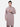Men's Light Brown Kurta Shalwar - EMTKS19S-40726