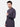 Men's Deep Purple Kurta Shalwar - EMTKS19S-40727