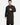 Men's Dark Chocolate Kurta Shalwar - EMTKS19S-40729
