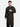 Men's Dark Chocolate Kurta Shalwar - EMTKS19S-40729