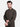 Men's Dark Chocolate Kurta Shalwar - EMTKS19S-40729