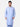 Men's Sky Blue Kurta Shalwar - EMTKS19S-40734