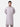 Men's Coffee Kurta Shalwar - EMTKS19S-40735