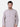 Men's Coffee Kurta Shalwar - EMTKS19S-40735