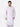 Men's Off White Kurta Shalwar - EMTKS19S-40736