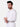 Men's Off White Kurta Shalwar - EMTKS19S-40736