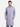Men's Light Grey Kurta Shalwar - EMTKS19S-40738