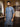 Men's Blue Kurta Shalwar - EMTKS19S-40745