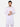Men's White Kurta Shalwar - EMTKS19S-40750