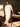 Men's Off White Kurta Shalwar - EMTKS19S-40757