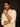 Men's Off White Kurta Shalwar - EMTKS19S-40757