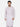 Men's Off White Kurta Shalwar - EMTKS19S-40759