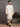 Men's Pearl White Kurta Shalwar - EMTKS19S-40769