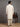 Men's Pearl White Kurta Shalwar - EMTKS19S-40769