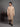 Men's Sand Kurta Shalwar - EMTKS19S-40772