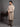 Men's Light Sage Kurta Shalwar - EMTKS19S-40774