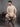 Men's Light Sage Kurta Shalwar - EMTKS19S-40774