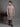 Men's Zinc Kurta Shalwar - EMTKS19S-40776