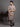 Men's Zinc Kurta Shalwar - EMTKS19S-40776