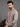 Men's Zinc Kurta Shalwar - EMTKS19S-40776