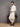 Men's Pearl White Kurta Shalwar - EMTKS19S-40780