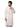 Men's Off White Kurta Shalwar - EMTKS19S-40784