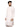 Men's Off White Kurta Shalwar - EMTKS19S-40789