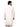Men's Off White Kurta Shalwar - EMTKS19S-40789