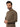 Men's Mehndi Kurta Shalwar - EMTKS19S-40792