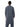 Men's Grey Kurta Shalwar - EMTKS19S-40796