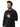 Men's Dark Navy Kurta Shalwar - EMTKS19S-40808