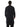 Men's Dark Navy Kurta Shalwar - EMTKS19S-40808