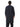 Men's Navy Blue Kurta Shalwar - EMTKS19S-40814