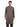 Men's Coffee Brown Kurta Shalwar - EMTKS19S-40827